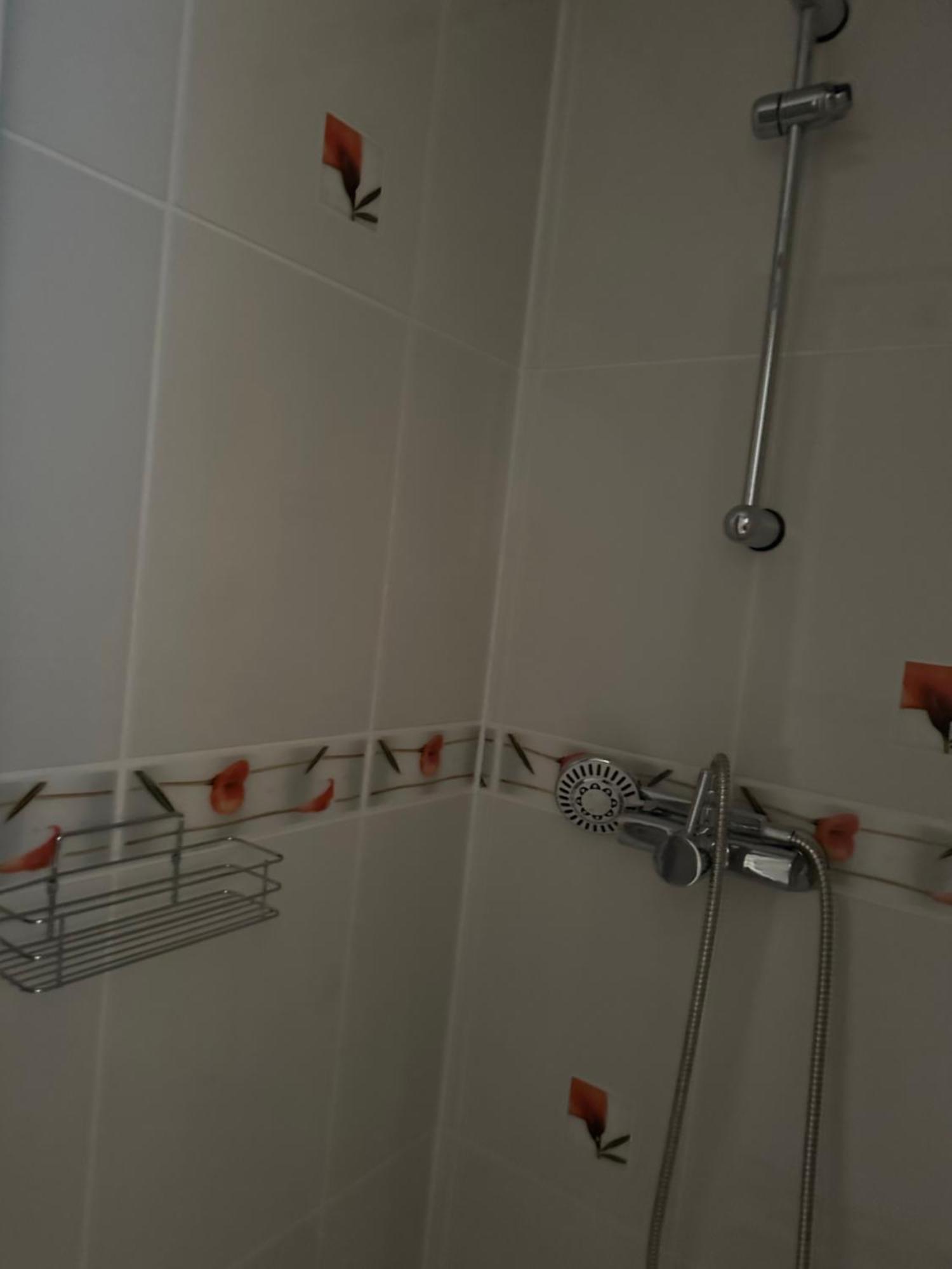 Penzion Sokolov 1 Ngoại thất bức ảnh